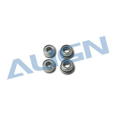 Bearing(MR104ZZ/MF105ZZ) HN7067