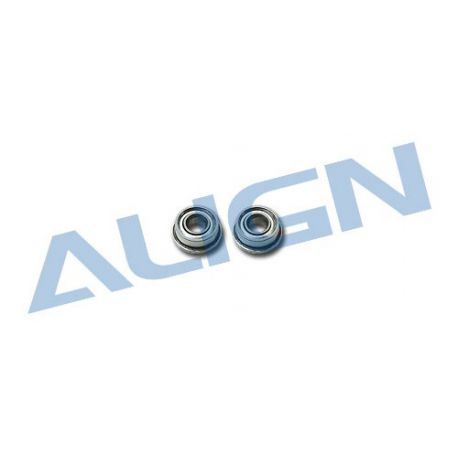 Bearing(F683ZZ) HN7069