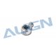 Metal Bearing mount H45130