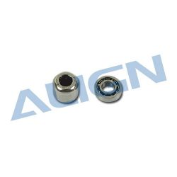 One-way Bearing H25018