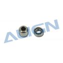 Align T-Rex 250 One-way Bearing