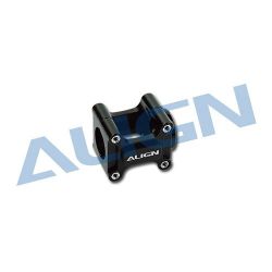 Metal Tail Boom Mount H25094