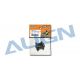 Metal Tail Boom Mount H25094