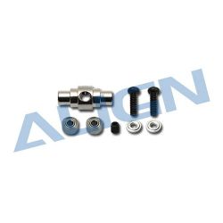 Tail Rotor Hub Set H25074-1 1