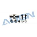 Trex 250 Tail Rotor Hub Set