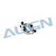 Stabilizer Mount H25032 1