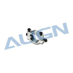 Stabilizer Mount H25032 1