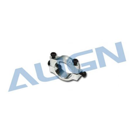 Stabilizer Mount H25032 1