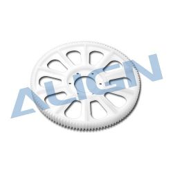 CNC Main Drive Gear/164T HN7019-2