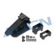 Main Frame Parts H70048