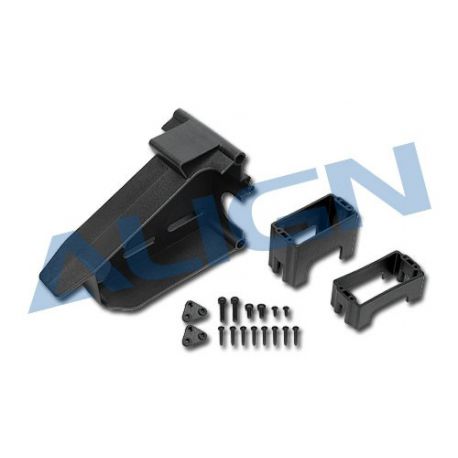 Main Frame Parts H70048