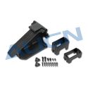 Trex 700 Main Frame Parts V1