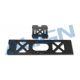 Carbon Bottom Plate/1.6mm H70043