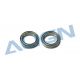 Bearing(6702ZZ) HN7070