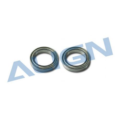 Bearing(6702ZZ) HN7070