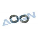 Trex 700 Bearing 15x21x4mm 6702ZZ