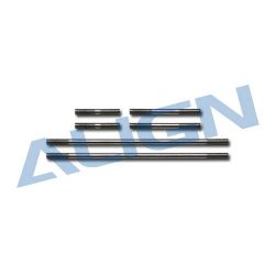 Main Blade Linkage Rod H70069