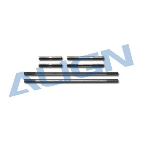 Main Blade Linkage Rod H70069