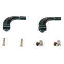 Belt CP Flybar Control Arm Set