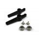 Esky Belt CP  Bell control arm set