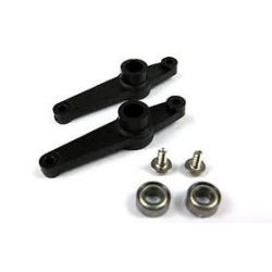 Esky Belt CP  Bell control arm set