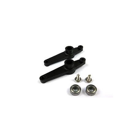 Esky Belt CP  Bell control arm set