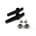 Esky Belt CP Bell Control Arm Set