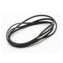 Esky Honey Bee King 2 Tail Drive Belt 