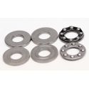 Main Blade Thrust Bearing Kit 6x14x5