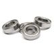 Main Rotor Holder bearings (8x14x4) 