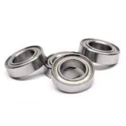 Main Rotor Holder bearings (8x14x4) 