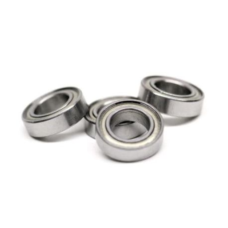 Main Rotor Holder bearings (8x14x4) 