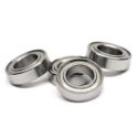 ABEC-3 Main Rotor Holder Bearings 8x14x4mm