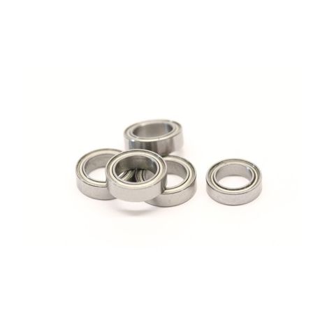 Torque Tube Ceramic Bearing Kit (8x12x3.5) (7x11x3) 