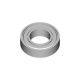 Ball bearing 6x10x2,5