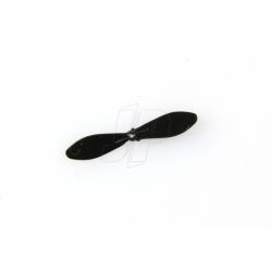 MICRO TWISTER PRO TAIL BLADE