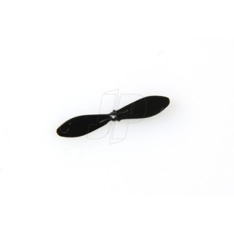 MICRO TWISTER PRO TAIL BLADE