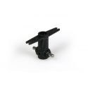 TWISTER POLICE HELICAM MAIN ROTOR HEAD