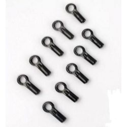 Platic push Linkage (2.0mm) - 8mm shaft