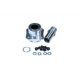 OUTRAGE Velocity 50 Parts One-way Hub Assembly  