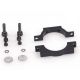 OUTRAGE Velocity 50 Parts Stabilizer Mount Assembly