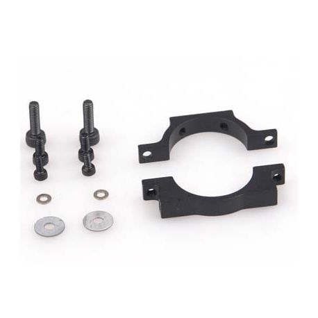 OUTRAGE Velocity 50 Parts Stabilizer Mount Assembly