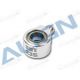 Align Trex 600 500 Metal Bearing mount H60195