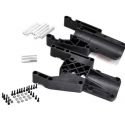 Velocity 90 Parts Boom Mount Assembly 