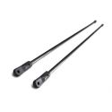 Velocity 90 Boom Support Rod Assembly