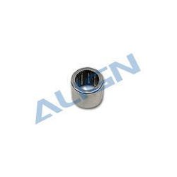 Align T-Rex 500 One-way Bearing H50020 