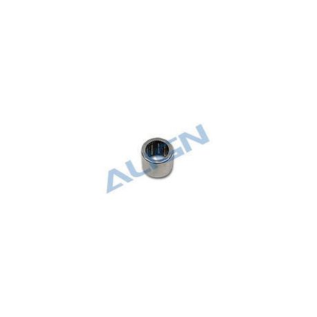 Align T-Rex 500 One-way Bearing H50020 