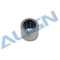 T-Rex 500 One-way Bearing 10x14x12mm