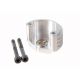 04373 Counterbearing 30mm for Motorshaft 6mm