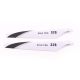 Nine Eagles Solo Pro 328 Rotor Blade NE402328003A